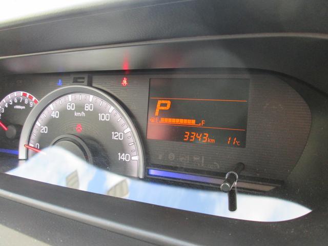 スズキ&nbsp;ワゴンR&nbsp;&nbsp;&nbsp;千葉県の詳細画像&nbsp;その6
