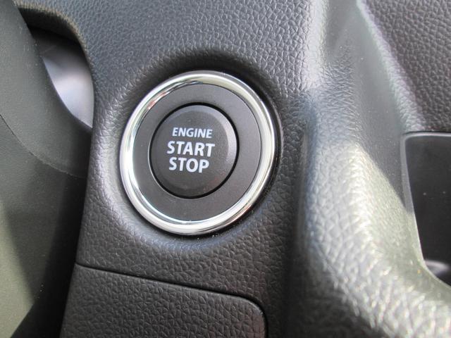 スズキ&nbsp;ワゴンR&nbsp;&nbsp;&nbsp;千葉県の詳細画像&nbsp;その7