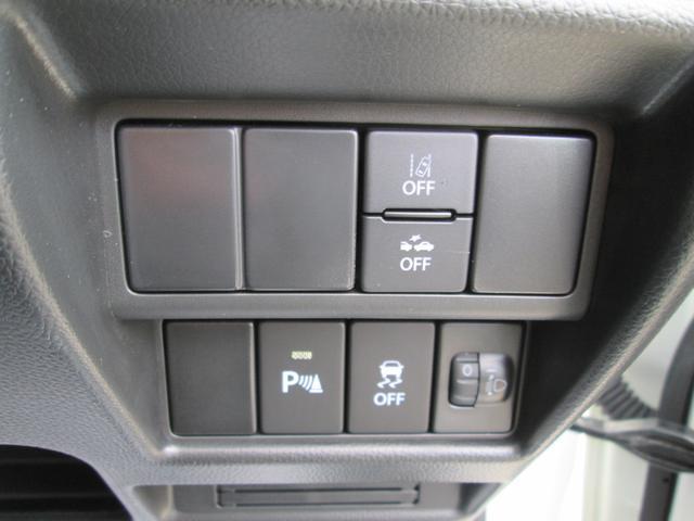 スズキ&nbsp;ワゴンR&nbsp;&nbsp;&nbsp;千葉県の詳細画像&nbsp;その8