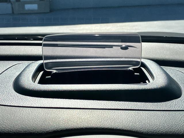 スズキ&nbsp;ワゴンRスマイル&nbsp;&nbsp;&nbsp;大阪府の詳細画像&nbsp;その4