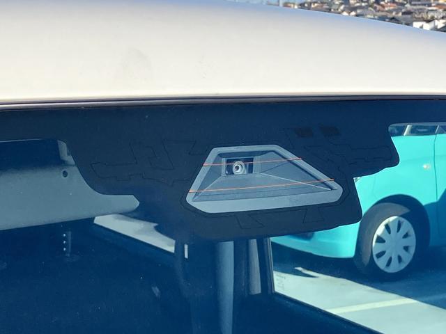 スズキ&nbsp;ワゴンRスマイル&nbsp;&nbsp;&nbsp;大阪府の詳細画像&nbsp;その9