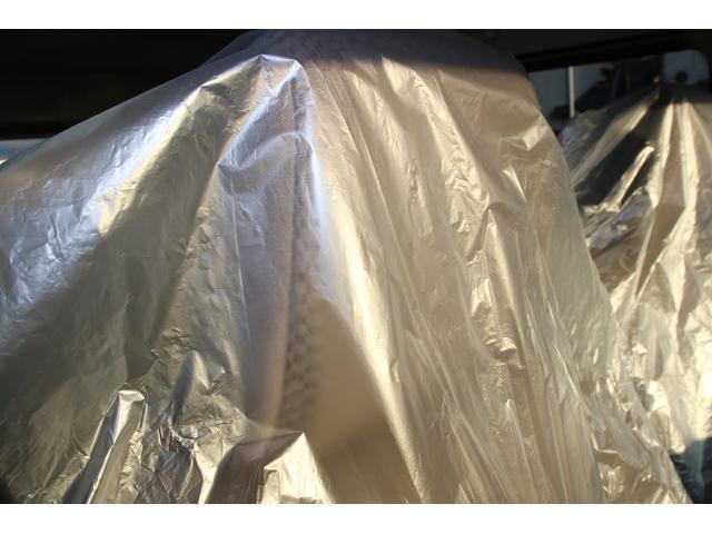 スズキ&nbsp;エブリイ&nbsp;&nbsp;&nbsp;滋賀県の詳細画像&nbsp;その5