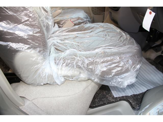 スズキ&nbsp;エブリイ&nbsp;&nbsp;&nbsp;滋賀県の詳細画像&nbsp;その6