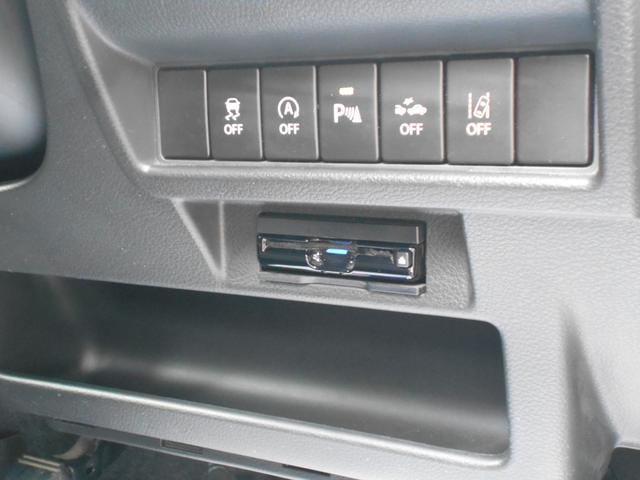 スズキ&nbsp;クロスビー&nbsp;&nbsp;&nbsp;福岡県の詳細画像&nbsp;その5