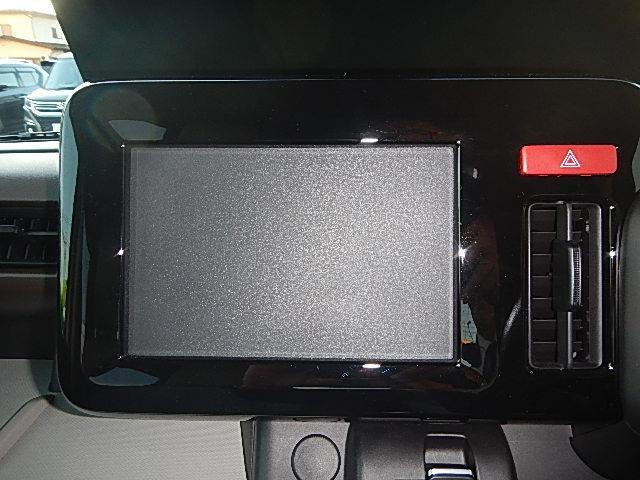 スズキ&nbsp;スペーシア&nbsp;&nbsp;&nbsp;山形県の詳細画像&nbsp;その9