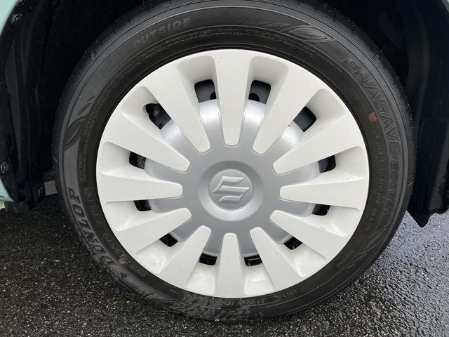 スズキ&nbsp;ワゴンRスマイル&nbsp;&nbsp;&nbsp;山形県の詳細画像&nbsp;その3