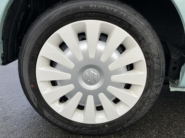 スズキ&nbsp;ワゴンRスマイル&nbsp;&nbsp;&nbsp;山形県の詳細画像&nbsp;その4