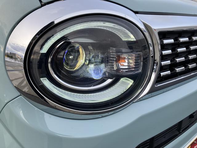 スズキ&nbsp;ワゴンRスマイル&nbsp;&nbsp;&nbsp;山形県の詳細画像&nbsp;その6