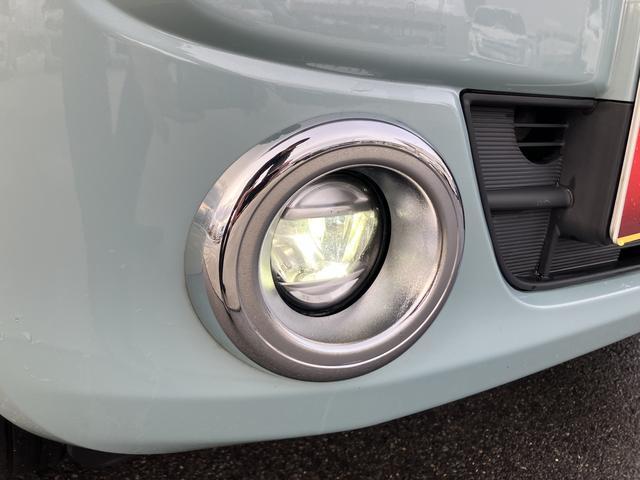 スズキ&nbsp;ワゴンRスマイル&nbsp;&nbsp;&nbsp;山形県の詳細画像&nbsp;その7