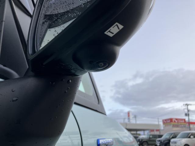 スズキ&nbsp;ワゴンRスマイル&nbsp;&nbsp;&nbsp;山形県の詳細画像&nbsp;その9