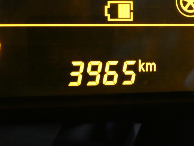 スズキ&nbsp;アルト&nbsp;&nbsp;&nbsp;福島県の詳細画像&nbsp;その5