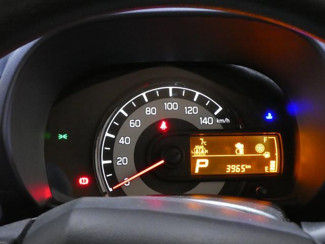 スズキ&nbsp;アルト&nbsp;&nbsp;&nbsp;福島県の詳細画像&nbsp;その6