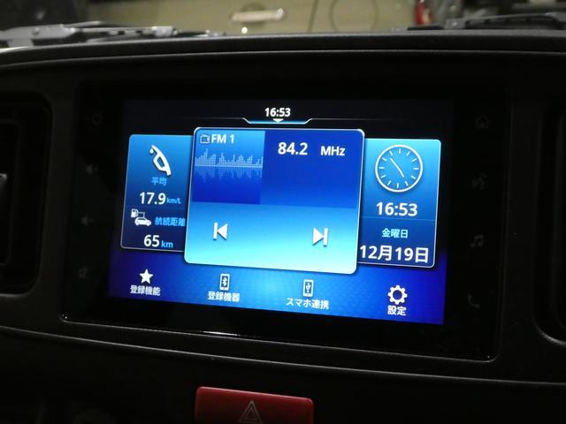 スズキ&nbsp;アルト&nbsp;&nbsp;&nbsp;福島県の詳細画像&nbsp;その7