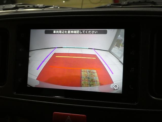 スズキ&nbsp;アルト&nbsp;&nbsp;&nbsp;福島県の詳細画像&nbsp;その8