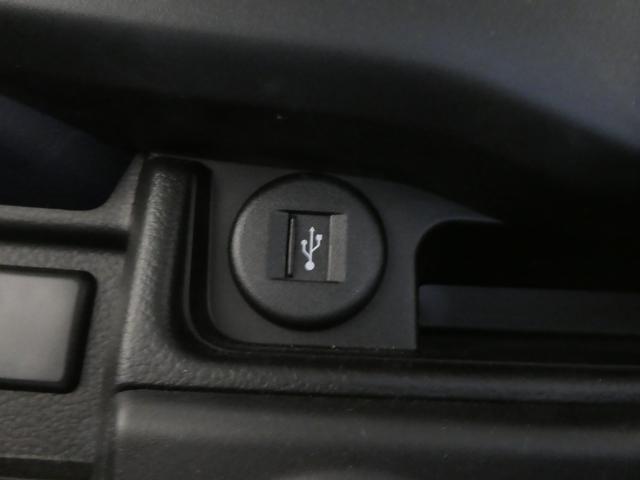 スズキ&nbsp;アルト&nbsp;&nbsp;&nbsp;福島県の詳細画像&nbsp;その9