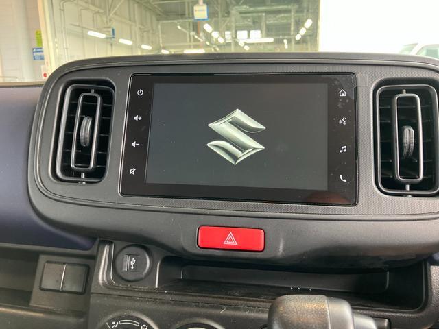 スズキ&nbsp;アルト&nbsp;&nbsp;&nbsp;岡山県の詳細画像&nbsp;その5