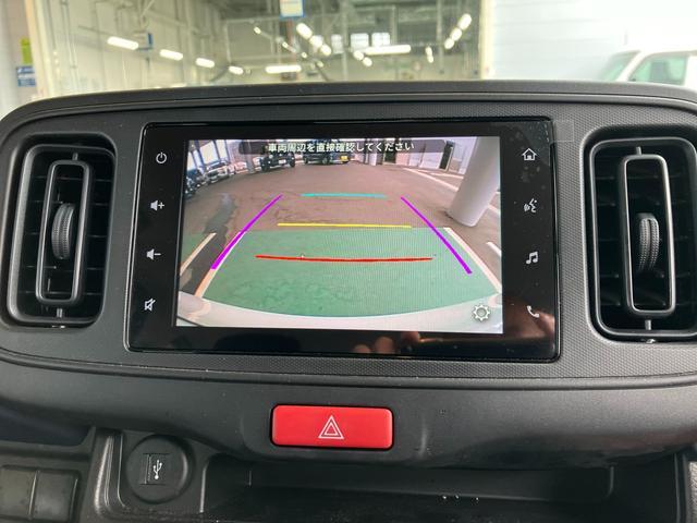 スズキ&nbsp;アルト&nbsp;&nbsp;&nbsp;岡山県の詳細画像&nbsp;その6