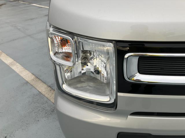 スズキ&nbsp;ワゴンR&nbsp;&nbsp;&nbsp;東京都の詳細画像&nbsp;その8