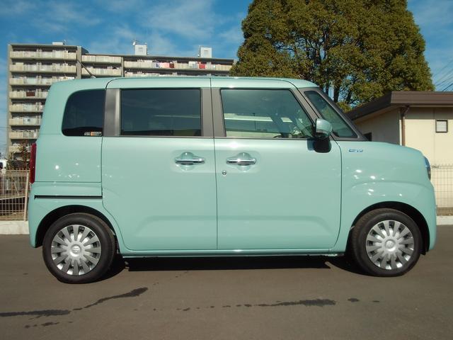 スズキ&nbsp;ワゴンRスマイル&nbsp;&nbsp;&nbsp;神奈川県の詳細画像&nbsp;その3