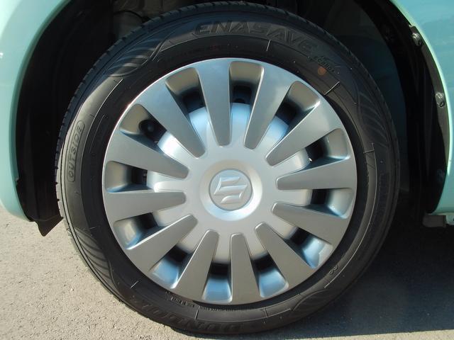 スズキ&nbsp;ワゴンRスマイル&nbsp;&nbsp;&nbsp;神奈川県の詳細画像&nbsp;その5