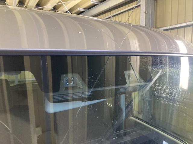 スズキ&nbsp;エブリイ&nbsp;&nbsp;&nbsp;千葉県の詳細画像&nbsp;その4