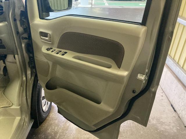 スズキ&nbsp;エブリイ&nbsp;&nbsp;&nbsp;千葉県の詳細画像&nbsp;その6