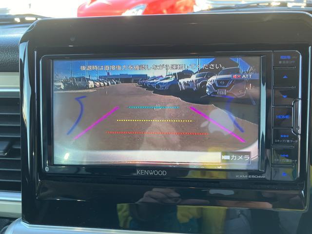 スズキ&nbsp;クロスビー&nbsp;&nbsp;&nbsp;埼玉県の詳細画像&nbsp;その3