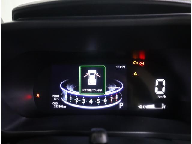 トヨタ&nbsp;ライズ&nbsp;&nbsp;&nbsp;愛知県の詳細画像&nbsp;その9