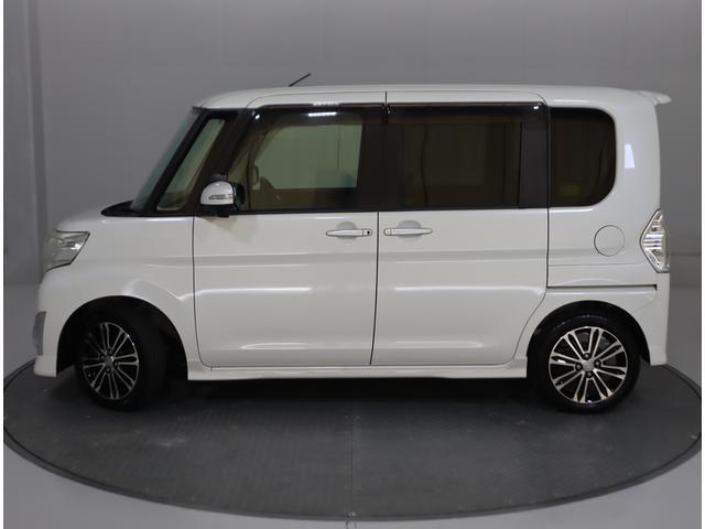 ダイハツ&nbsp;タント&nbsp;&nbsp;&nbsp;愛知県の詳細画像&nbsp;その7