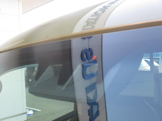 ダイハツ&nbsp;ハイゼットトラック&nbsp;&nbsp;&nbsp;福岡県の詳細画像&nbsp;その2