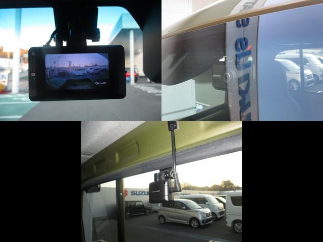 ダイハツ&nbsp;ハイゼットトラック&nbsp;&nbsp;&nbsp;福岡県の詳細画像&nbsp;その3