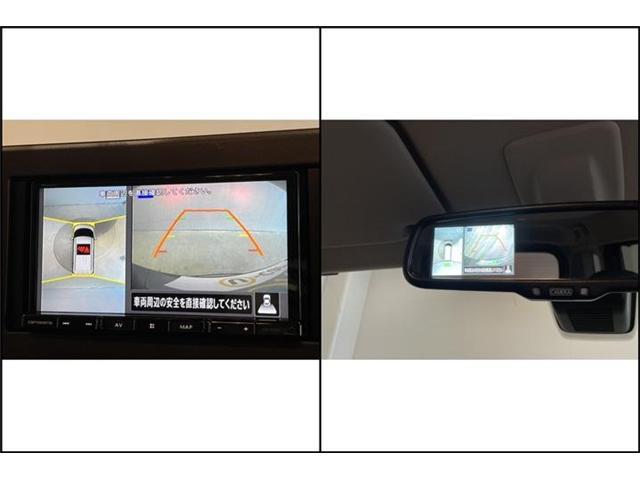 日産&nbsp;ルークス&nbsp;660 ハイウェイスターX&nbsp;&nbsp;福岡県の詳細画像&nbsp;その9