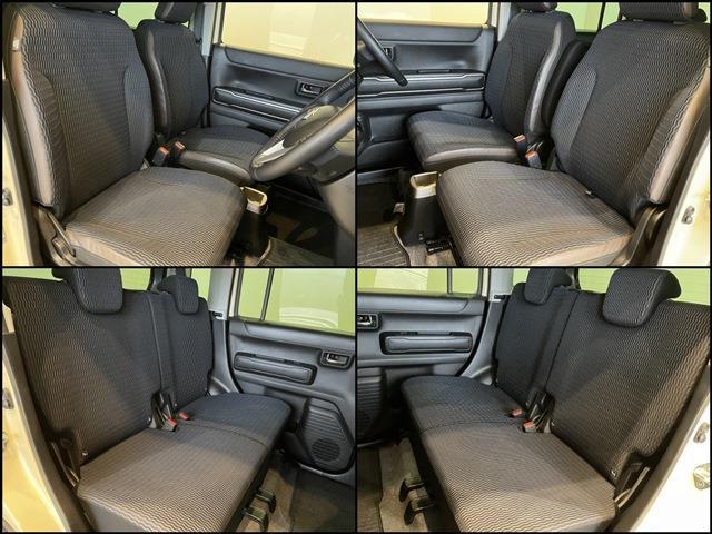 スズキ&nbsp;ハスラー&nbsp;&nbsp;&nbsp;福岡県の詳細画像&nbsp;その5