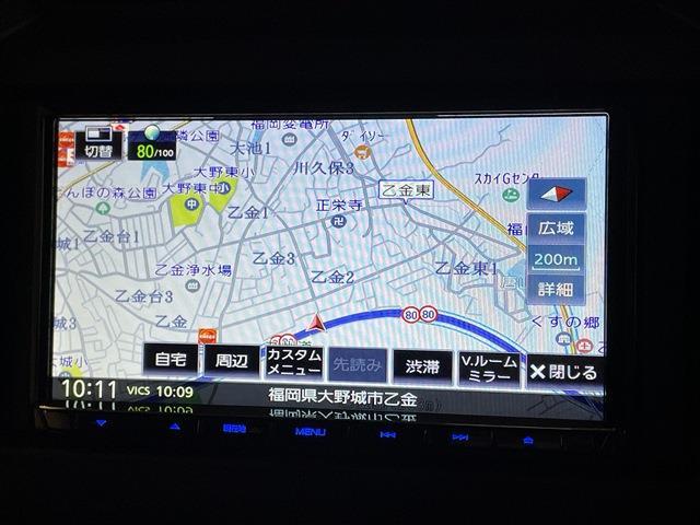 スズキ&nbsp;ハスラー&nbsp;&nbsp;&nbsp;福岡県の詳細画像&nbsp;その8