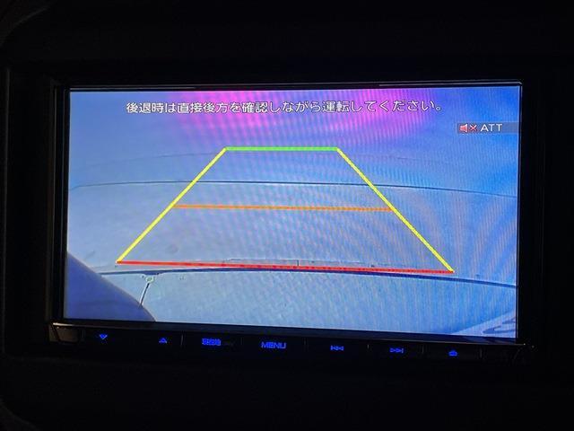 スズキ&nbsp;ハスラー&nbsp;&nbsp;&nbsp;福岡県の詳細画像&nbsp;その9