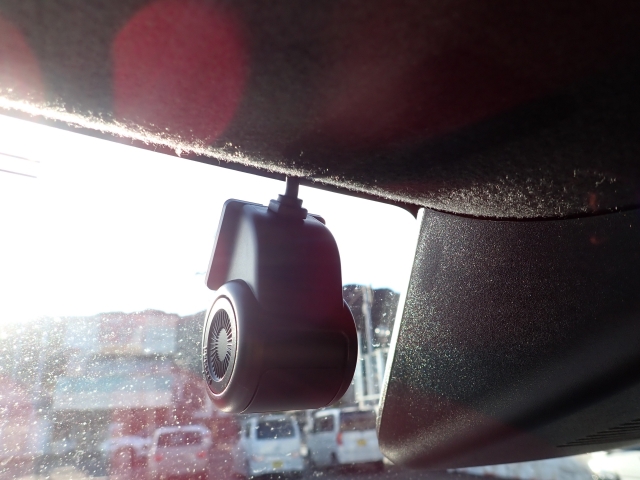 ダイハツ&nbsp;タフト&nbsp;660 Gターボ&nbsp;&nbsp;和歌山県の詳細画像&nbsp;その6