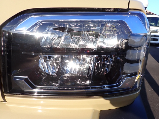 ダイハツ&nbsp;タフト&nbsp;660 G&nbsp;&nbsp;和歌山県の詳細画像&nbsp;その4