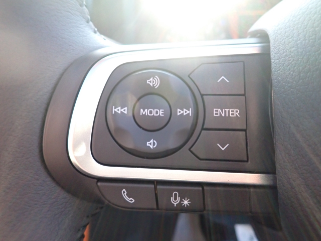 ダイハツ&nbsp;タフト&nbsp;660 G&nbsp;&nbsp;和歌山県の詳細画像&nbsp;その9