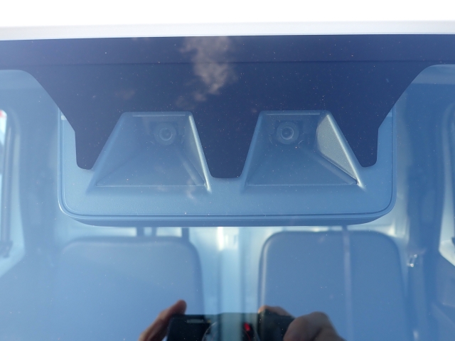 ダイハツ&nbsp;ハイゼットトラック&nbsp;&nbsp;&nbsp;和歌山県の詳細画像&nbsp;その6