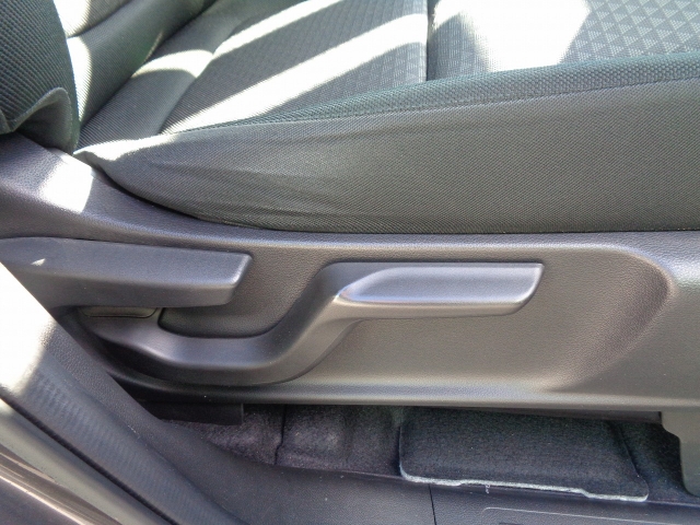 ホンダ&nbsp;フリード+&nbsp;1.5 G ホンダセンシング&nbsp;&nbsp;宮城県の詳細画像&nbsp;その8