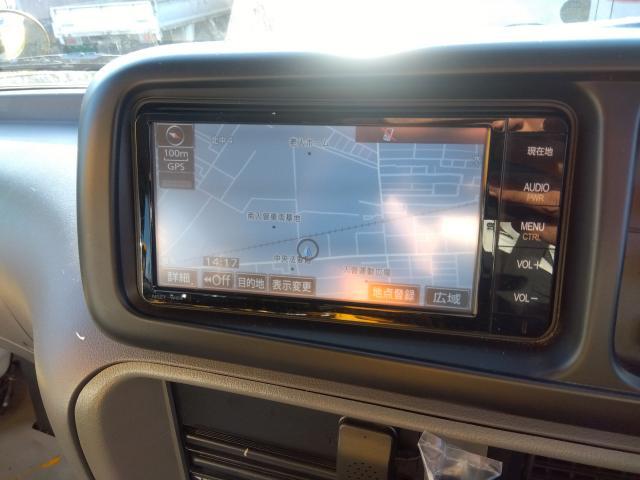 日野自動車&nbsp;リエッセII&nbsp;&nbsp;&nbsp;埼玉県の詳細画像&nbsp;その6