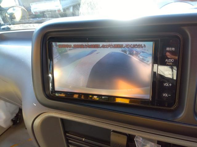 日野自動車&nbsp;リエッセII&nbsp;&nbsp;&nbsp;埼玉県の詳細画像&nbsp;その7