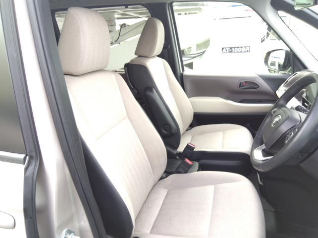 トヨタ&nbsp;ノア&nbsp;2.0 G&nbsp;&nbsp;埼玉県の詳細画像&nbsp;その2