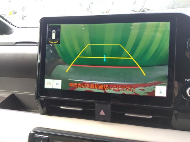 トヨタ&nbsp;ノア&nbsp;2.0 G&nbsp;&nbsp;埼玉県の詳細画像&nbsp;その3