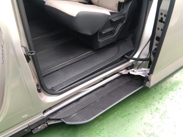 トヨタ&nbsp;ノア&nbsp;2.0 G&nbsp;&nbsp;埼玉県の詳細画像&nbsp;その6