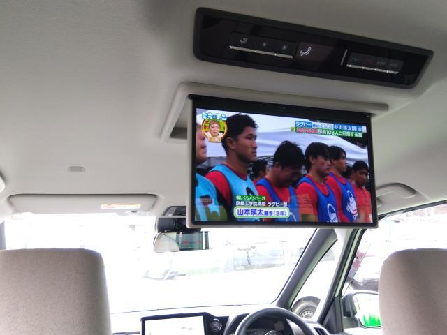 トヨタ&nbsp;ノア&nbsp;2.0 G&nbsp;&nbsp;埼玉県の詳細画像&nbsp;その8