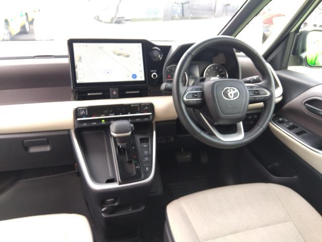 トヨタ&nbsp;ノア&nbsp;2.0 G&nbsp;&nbsp;埼玉県の詳細画像&nbsp;その9