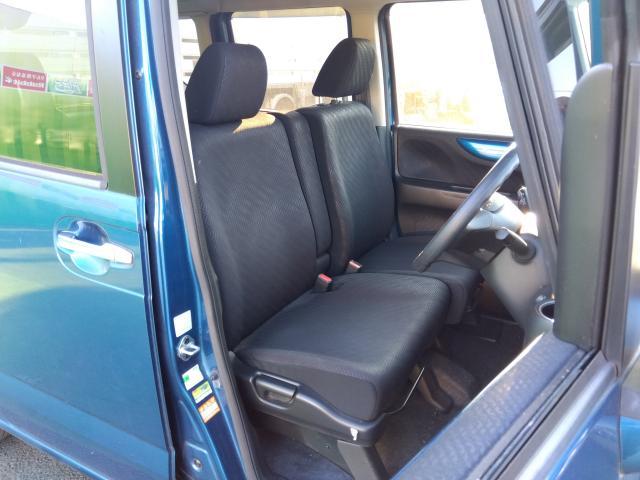 ホンダ&nbsp;N-BOX+&nbsp;660 G Lパッケージ&nbsp;&nbsp;埼玉県の詳細画像&nbsp;その2