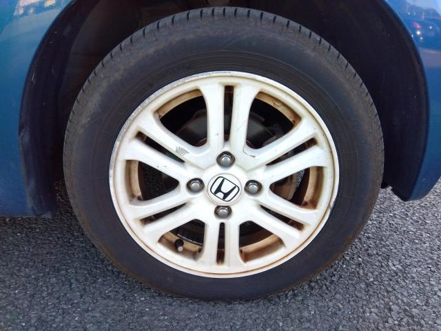 ホンダ&nbsp;N-BOX+&nbsp;660 G Lパッケージ&nbsp;&nbsp;埼玉県の詳細画像&nbsp;その6