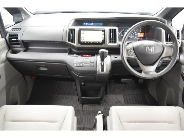 ホンダ&nbsp;ステップワゴン&nbsp;&nbsp;&nbsp;千葉県の詳細画像&nbsp;その6